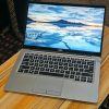 DELL LATITUDE 7400  I7