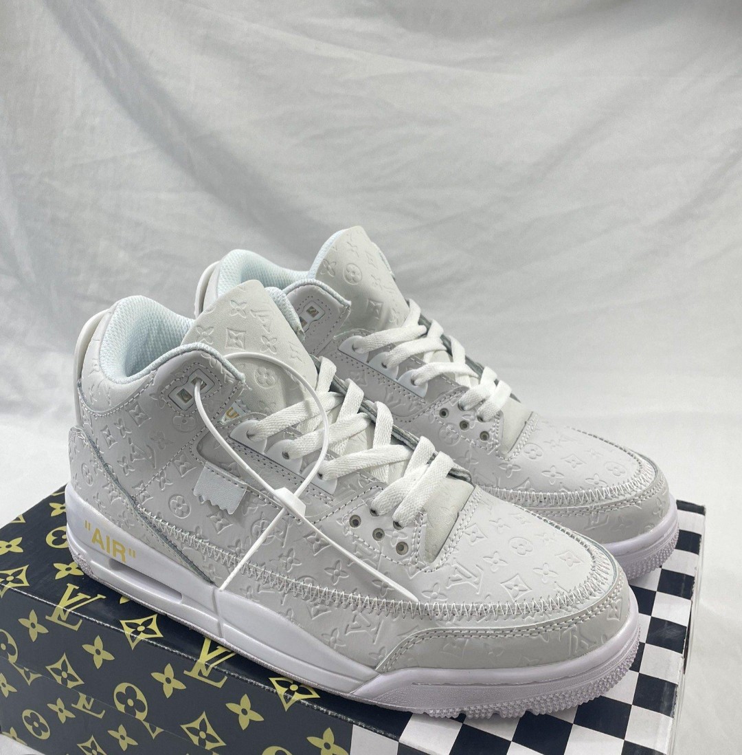 Mode & chaussures